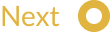 次へ